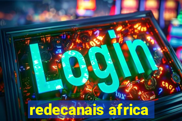 redecanais africa