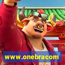 www.onebracom