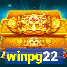 winpg22