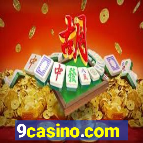 9casino.com