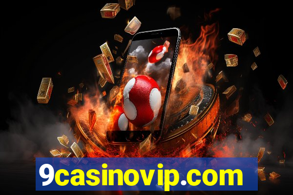 9casinovip.com