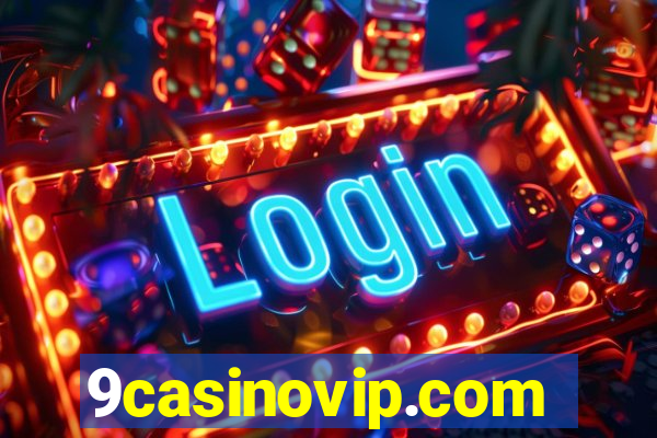 9casinovip.com