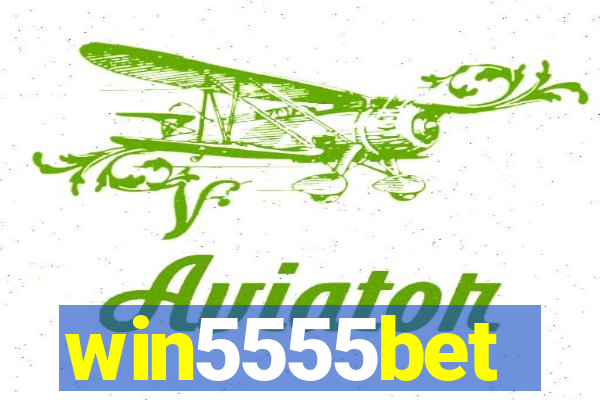 win5555bet