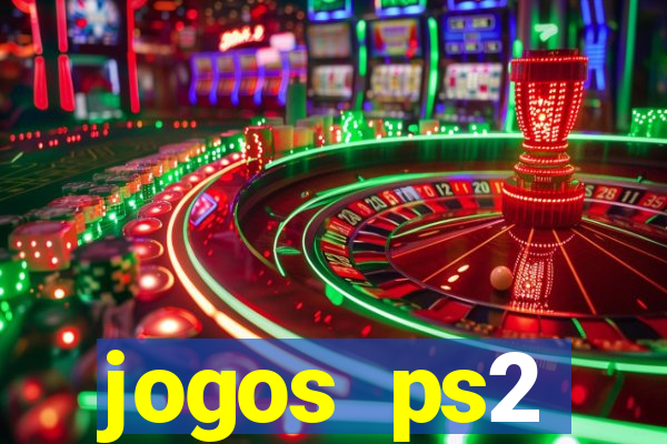 jogos ps2 traduzidos pt br