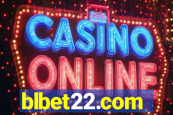 blbet22.com