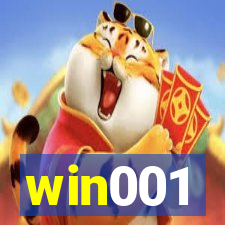 win001