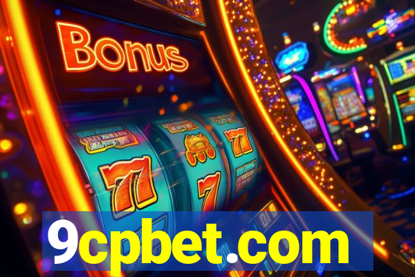 9cpbet.com