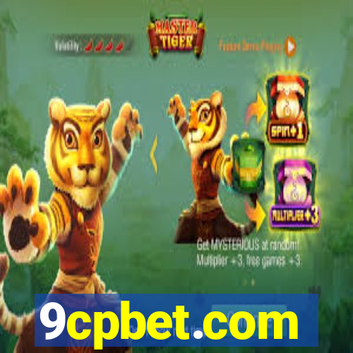 9cpbet.com