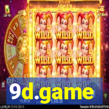 9d.game