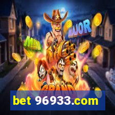 bet 96933.com