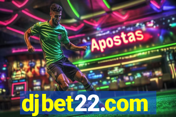 djbet22.com