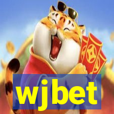 wjbet