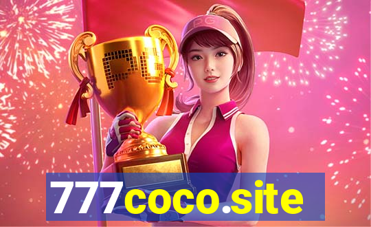 777coco.site