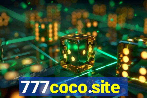 777coco.site