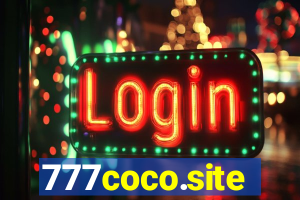 777coco.site