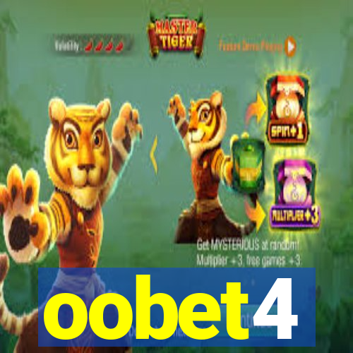 oobet4