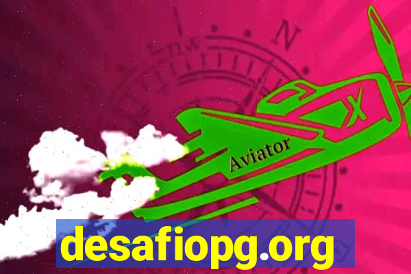 desafiopg.org