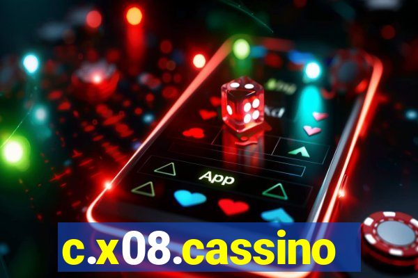 c.x08.cassino