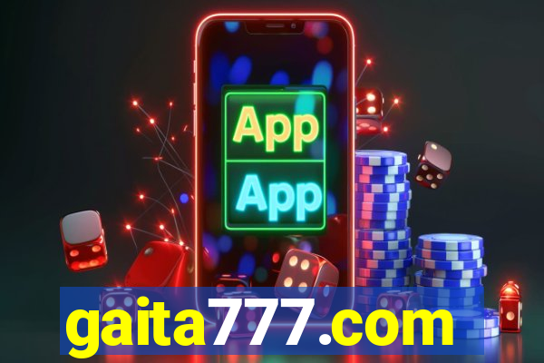 gaita777.com