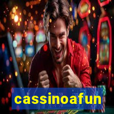 cassinoafun