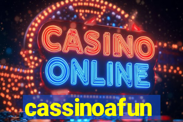 cassinoafun