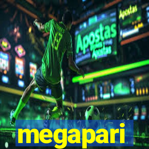 megapari