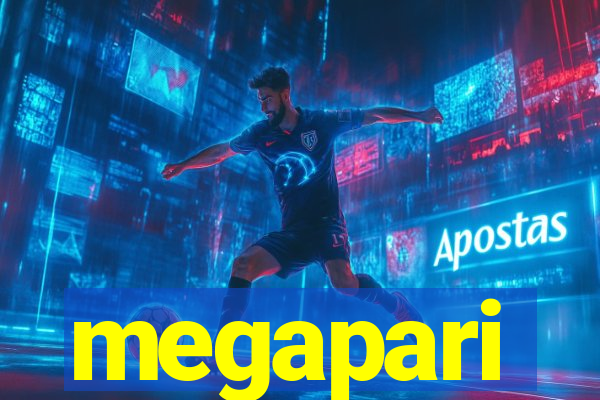 megapari