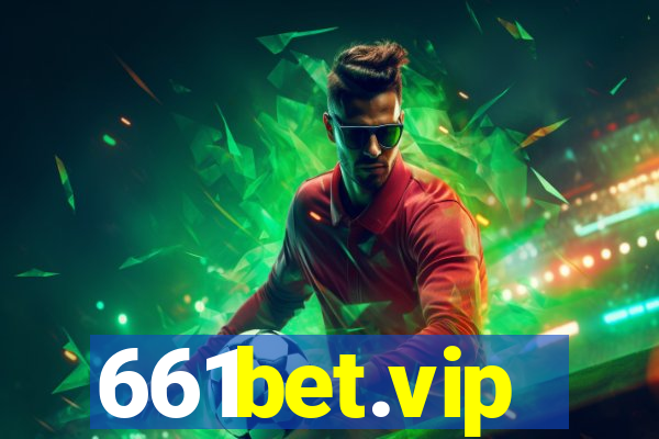 661bet.vip