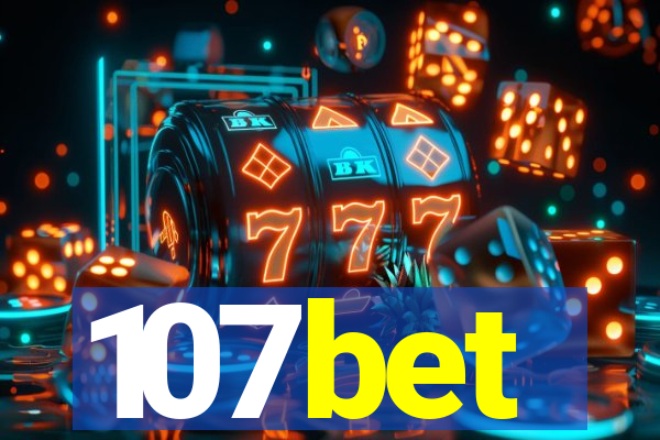 107bet