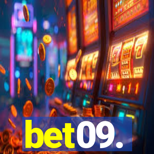 bet09.