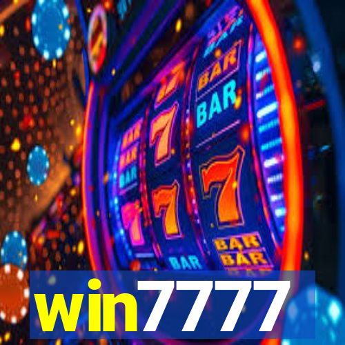 win7777