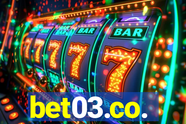 bet03.co.