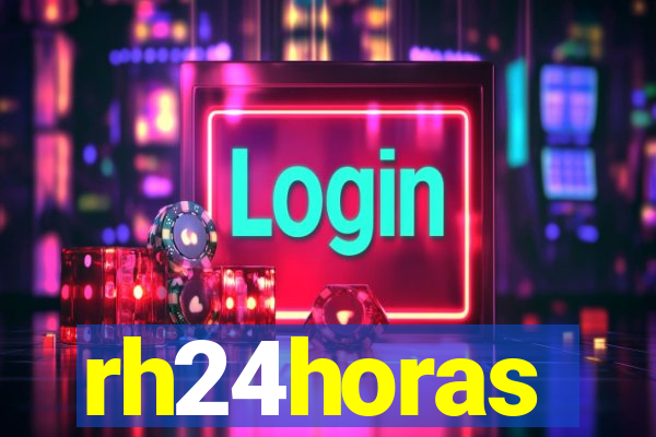 rh24horas