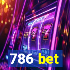 786 bet