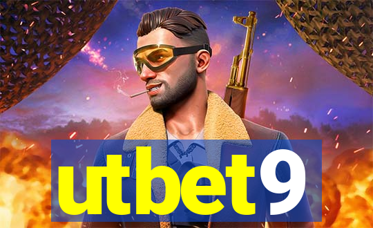 utbet9