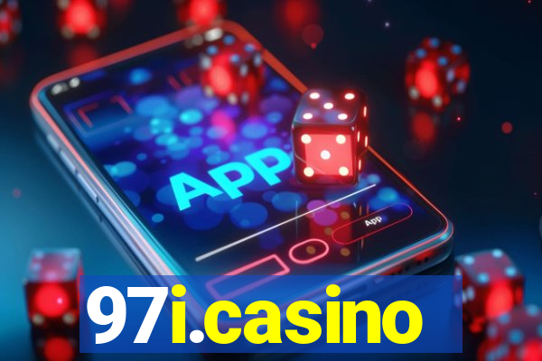 97i.casino