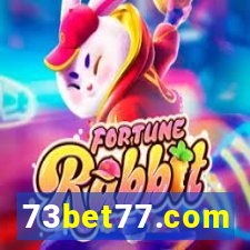 73bet77.com