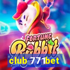 club 771bet