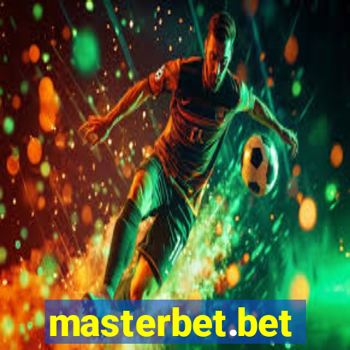 masterbet.bet