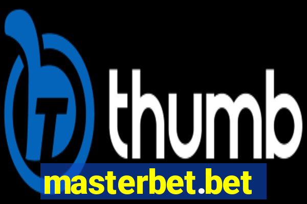 masterbet.bet