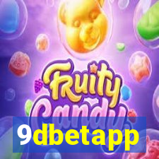 9dbetapp