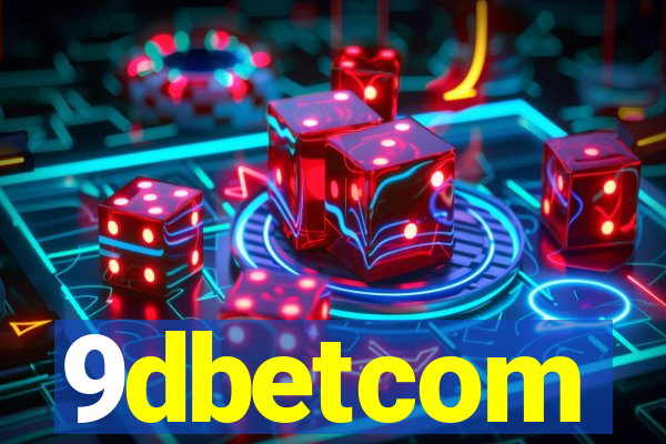 9dbetcom