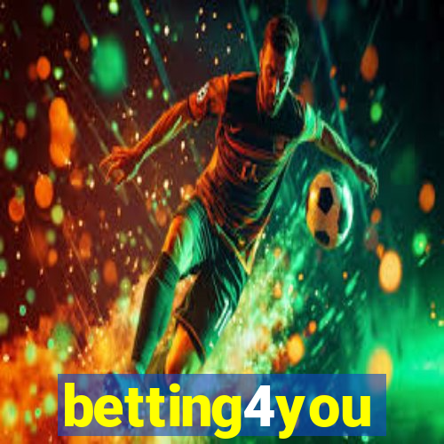 betting4you