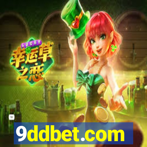 9ddbet.com