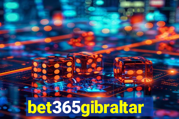 bet365gibraltar