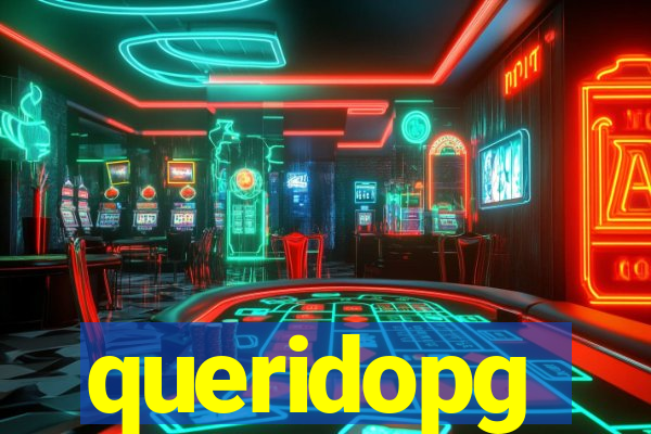 queridopg