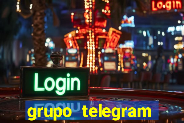 grupo telegram corrida de cavalos bet365