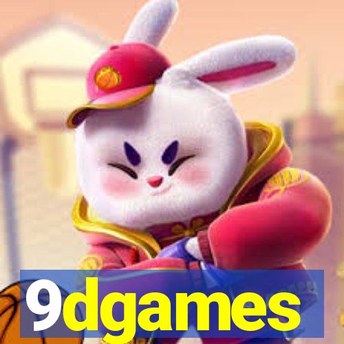 9dgames