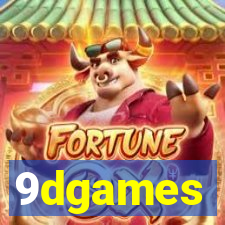 9dgames