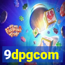 9dpgcom